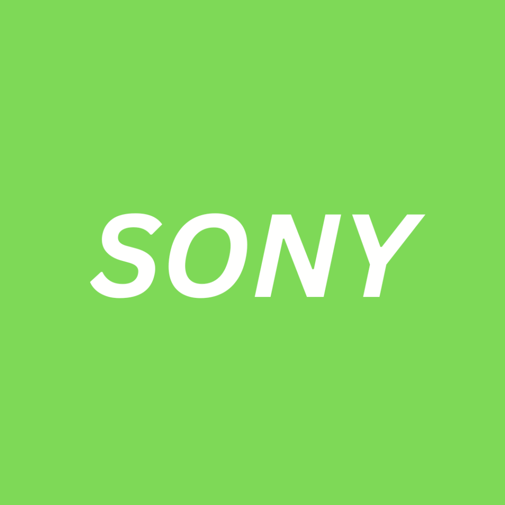 SONY CAMERA (5)