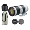 OpenBox Canon EF 70-200mm F2.8L IS III USM