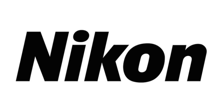 nikon