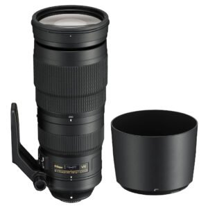used-nikon-200-500mm-f5-6e-ed-vr-lens