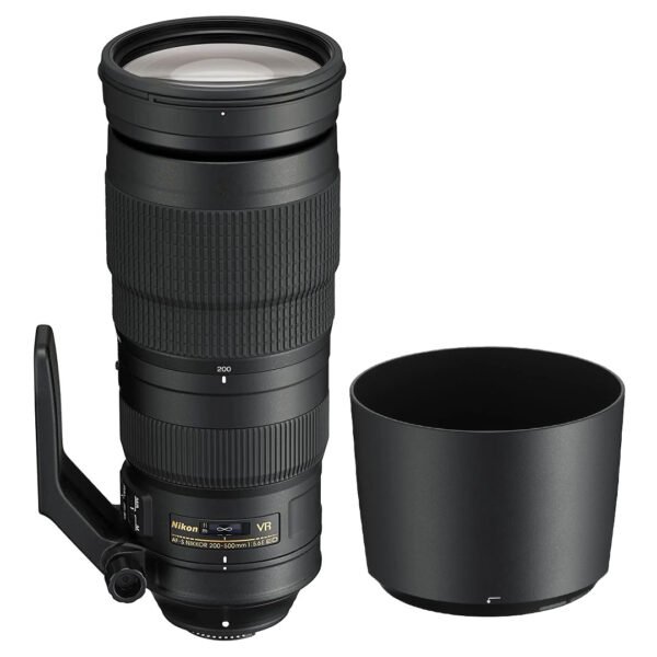 used-nikon-200-500mm-f5-6e-ed-vr-lens